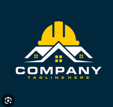 مكتب الهندسة المعمارية